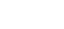 APKAGU.COM