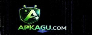 APKAGU.COM