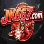 JK667 Game