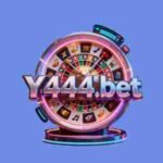 Y444 Game