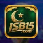 ISB15-game