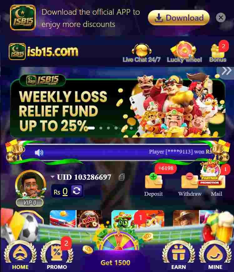 isb15-game