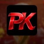PKPlus Game