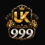 UK999 Game