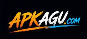 APKAGU.COM