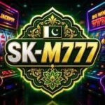 skm777 game