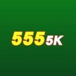 5555K Game