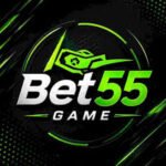 Bet55 Game