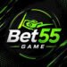 Bet55 Game