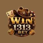 Win1313 Game