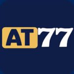 AT777 Game