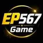 EP567 Game