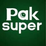 PakSuper Game