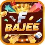 FBajee Game