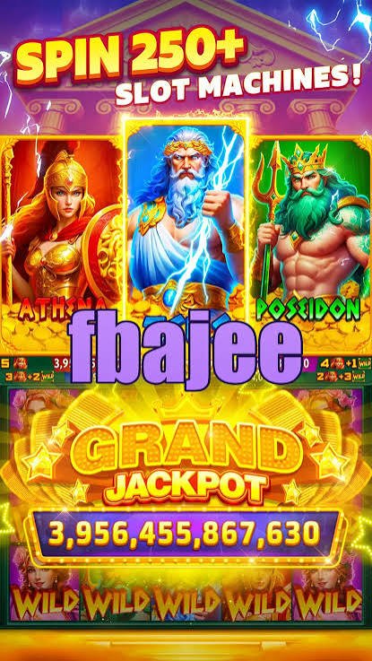 FBajee Game