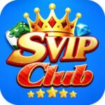 Svip Slot game