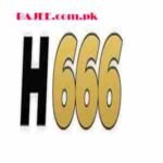 h666-game