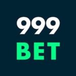 999G Bet