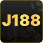 j1888-game
