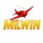 Mil Win Game