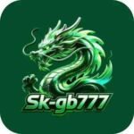 skgb777 game