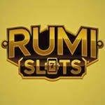 Rumi Slot Game