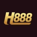 H888 Game