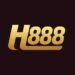 H888 Game