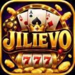 Jilievo Game