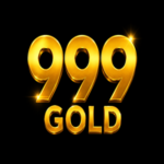 9X666 Game