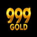 9X666 Game