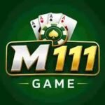 M111 Game