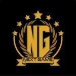 NextJeet Game